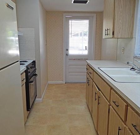 4th image of 1714 53rd St S