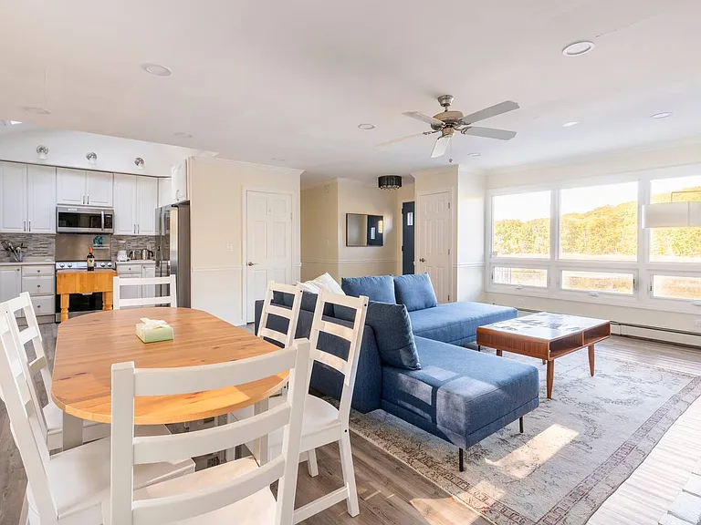 21 Barrett Pond Rd — Photo 3