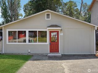 11822 SE 318th Pl, Auburn, WA
