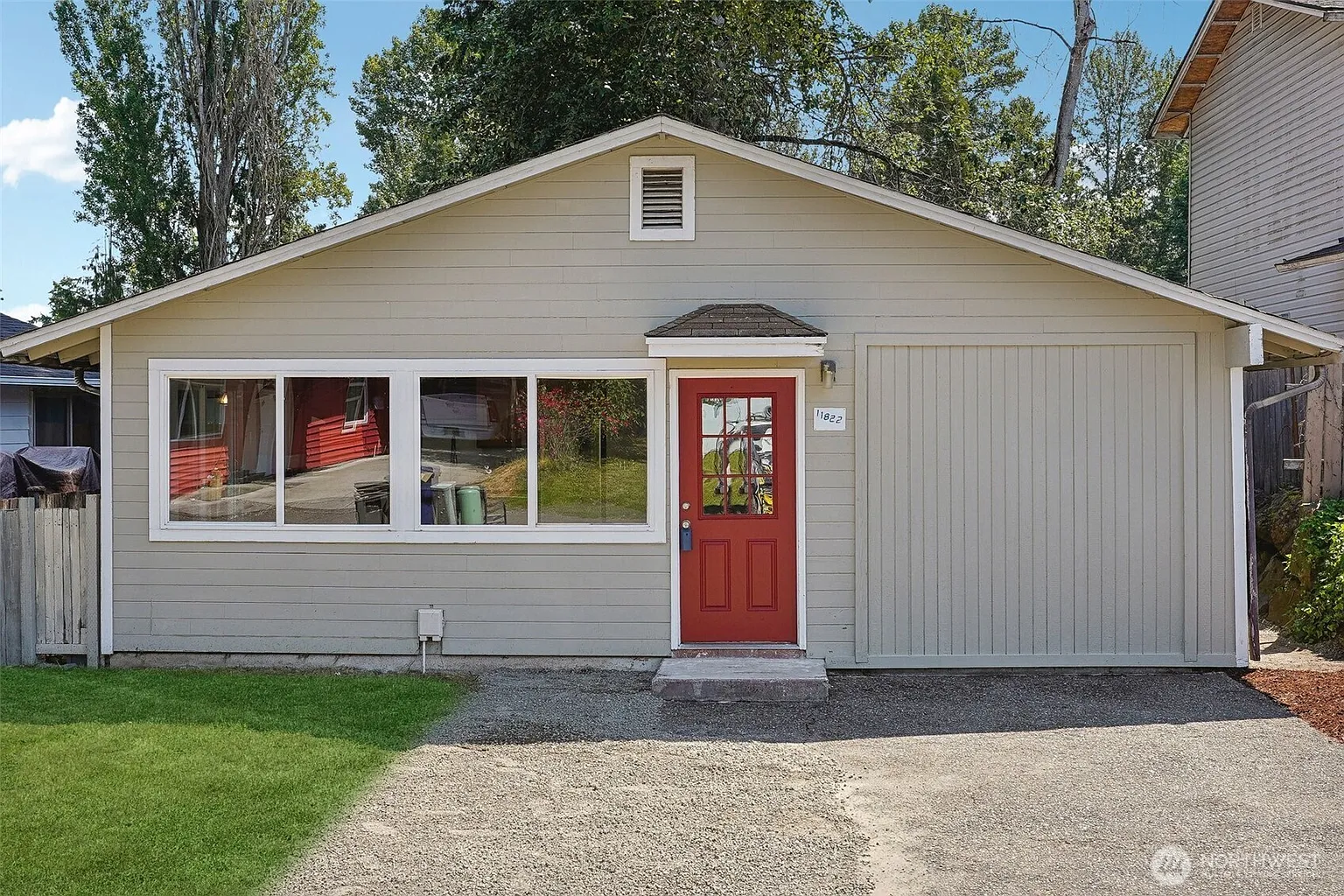 11822 SE 318th Place photo 1