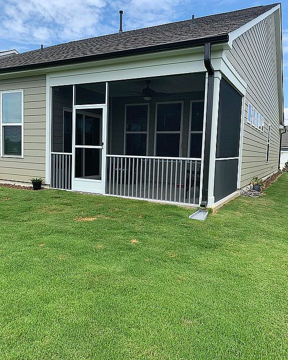 2nd image of 213 Kephart Way