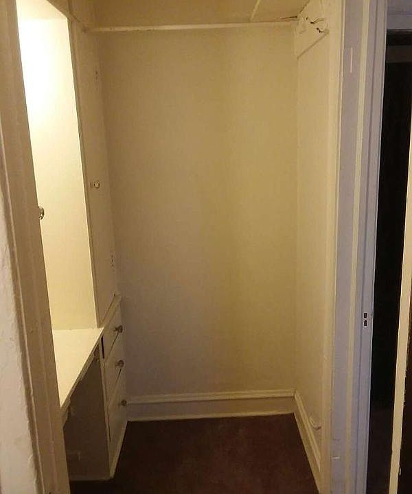 1st image of 1135 E 82nd St #105