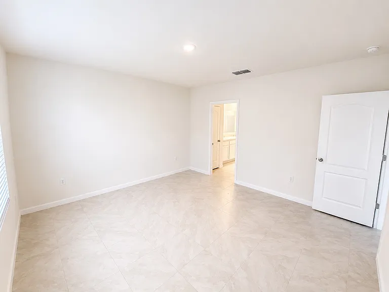 2621 Harmonia Hammock Rd — Photo 30