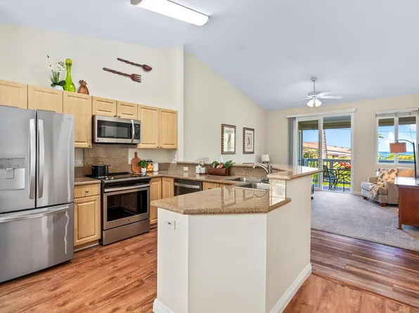75-6009 Alii Dr APT V21, Kailua Kona, HI 96740