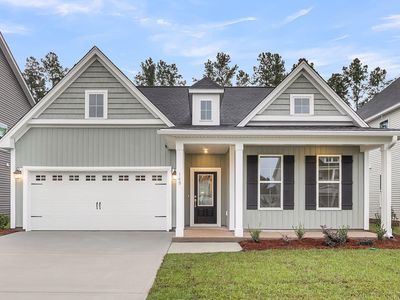 149 Seaton St, Summerville, SC, 29486