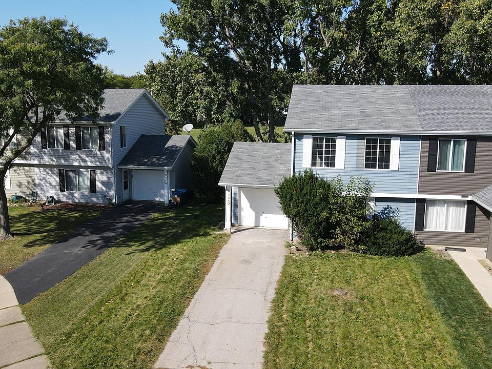 1st image of 3062 Winchester Ct W