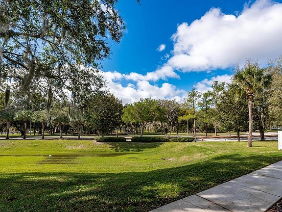 2419 sw 20th terr (49 of 53)