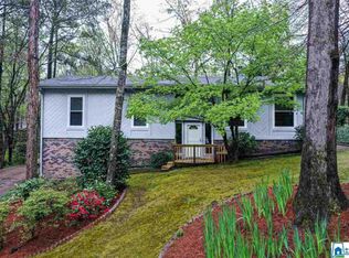 3313 Argyle Ln, Birmingham, AL 35242