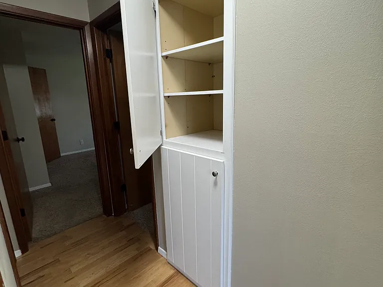 3134 S Gekeler Ln — Photo 9