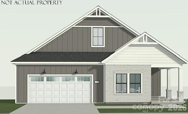 1st image of 188 Alenda Lux Cir