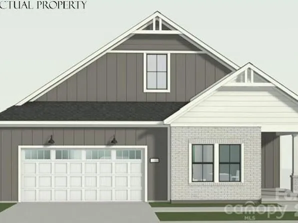 188 Alenda Lux Cir, Mooresville, NC 28115