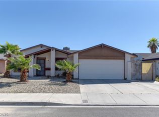 3628 Tempe St, Las Vegas, NV 89103