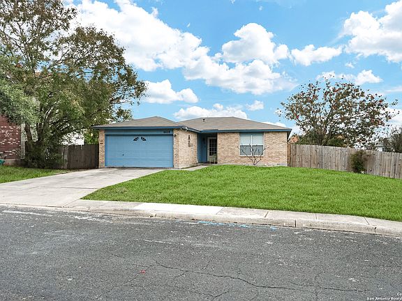 2nd image of 6638 MEADOW DAWN DR