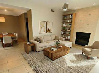 5557 N Mica Mountain Dr, Tucson, AZ 85750