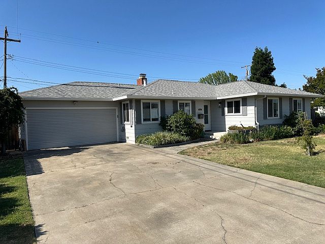 2nd image of 810 W Tokay St