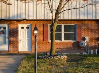 38 Surrey Dr, Chambersburg, PA 17201