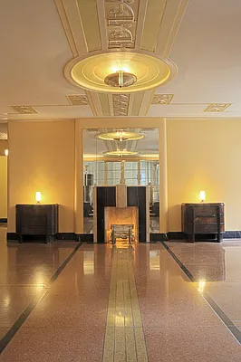 Sold by Corcoran | media 9