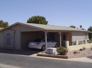 1647 E Augusta Ave, Chandler, AZ 85249