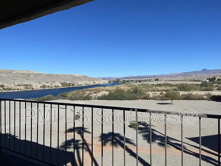 1611 Highway 95 #B208 — Photo 8