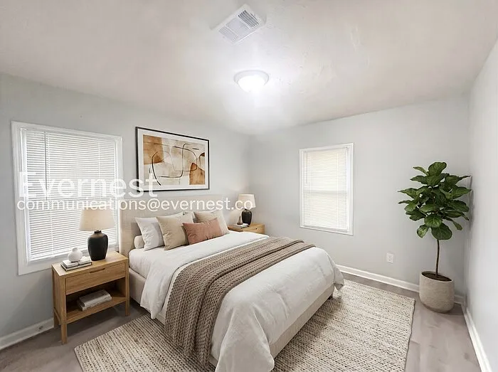 1268 Byewood Ln SW — Photo 4