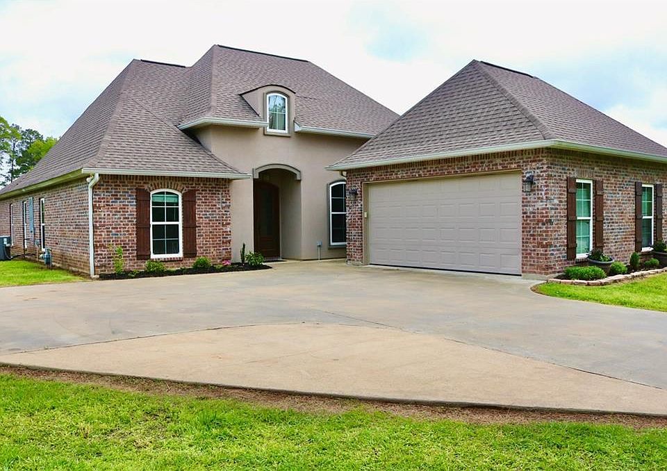 871 Highway 3191, Natchitoches, LA 71457 MLS 172615 Zillow