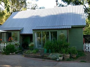 1401 W 3rd Ave #1, Durango, CO 81301