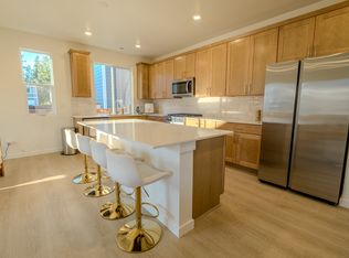 26505 177th Pl, Kent, WA 98042