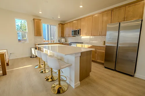 26505 177th Pl Photo 1