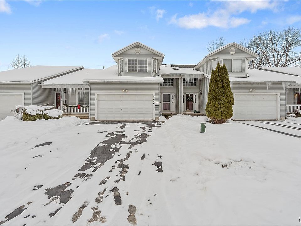 1st image of 3646 Black Brant Dr