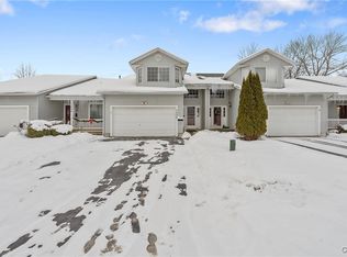 3646 Black Brant Dr, Liverpool, NY 13090