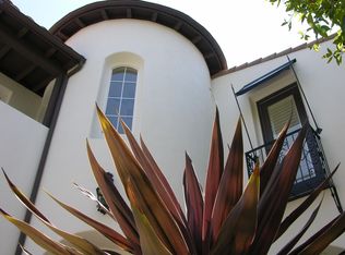 24808 Avenida Presidio, Valencia, CA 91355