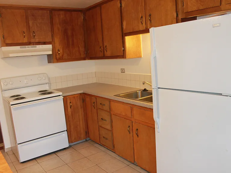 4225 W 70th Pl #2 — Photo 9