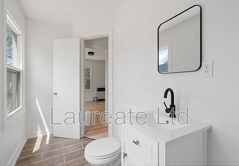 2631 W Pikes Peak Ave — Photo 13