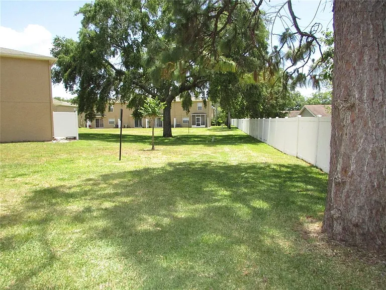 8532 Edgewater Place Blvd — Photo 42