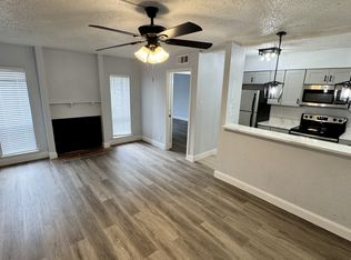 5616 Boca Raton Blvd APT 238, Fort Worth, TX 76112