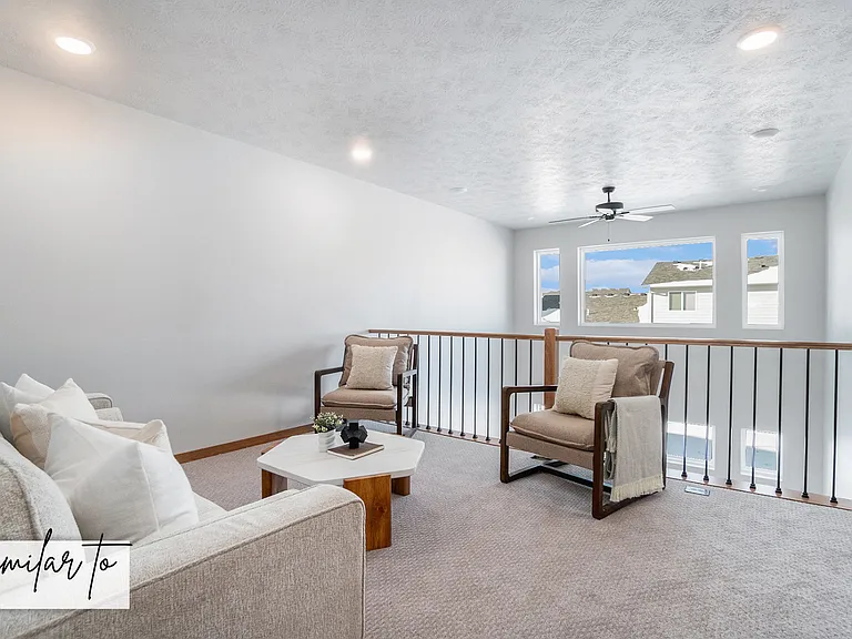 3501 S Jerome Pl — Photo 8