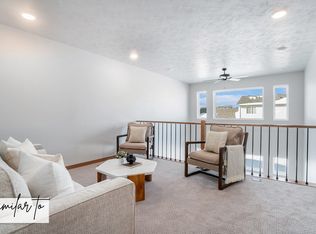 3507 S Jerome Pl, Sioux Falls, SD 57106