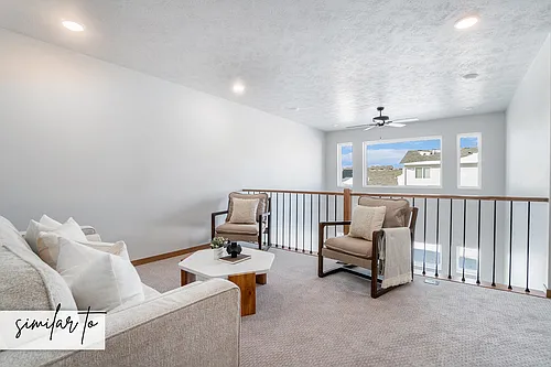 3507 S Jerome Pl Photo 1