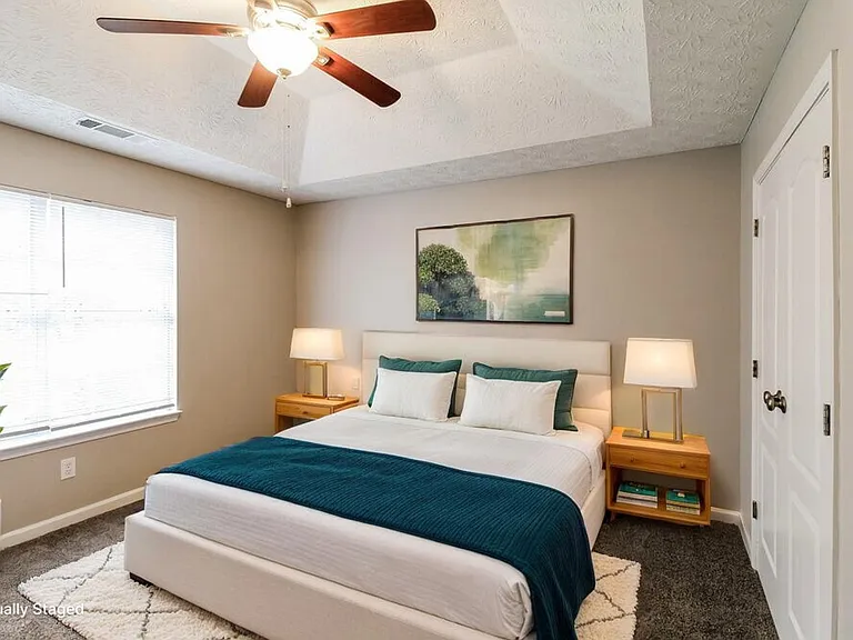 105 Cypress Dr — Photo 9