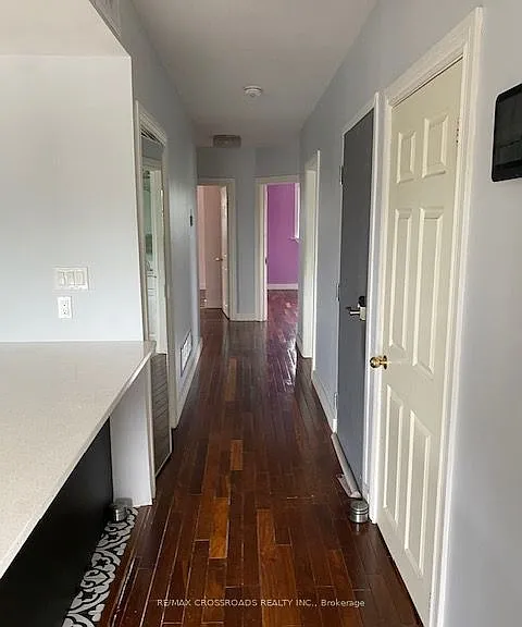 134 Sedgemount Dr #2 — Photo 12