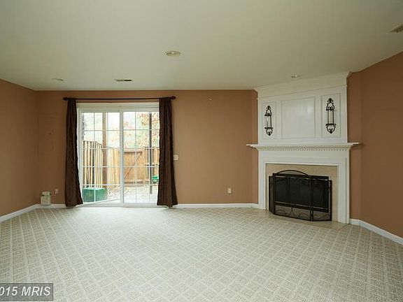 3rd image of 16804 Jed Forest Ln