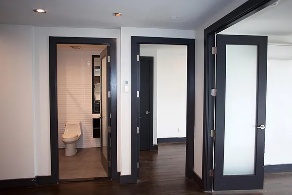 Rented by Brooklyn Group | media 11