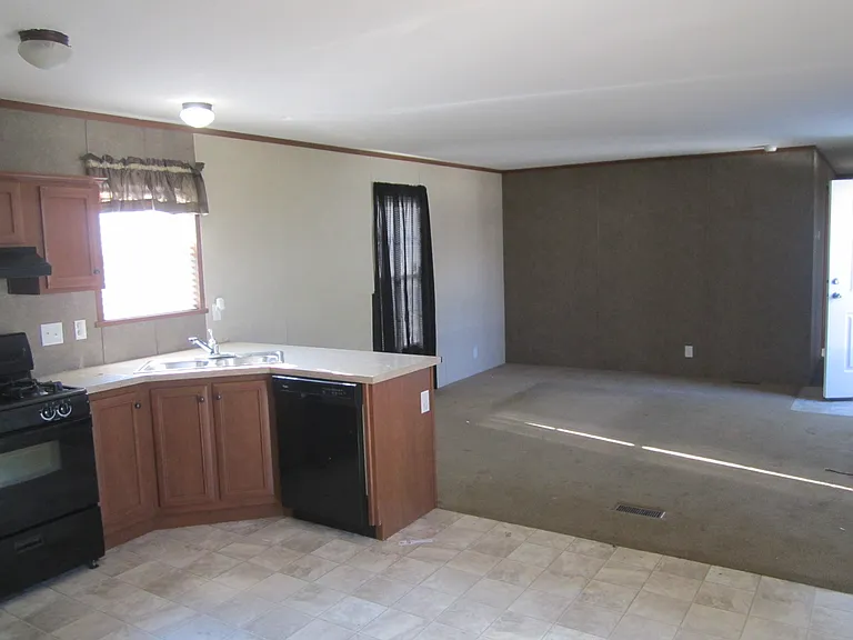 Willowbrook Place — Photo 20