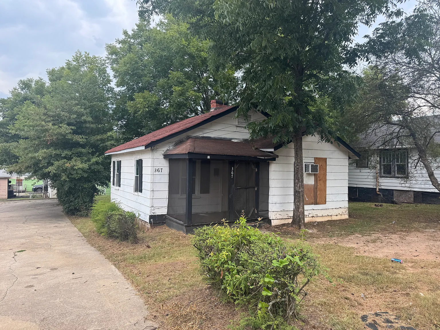 2 bed, 648 sqft, $750 — Photo 1