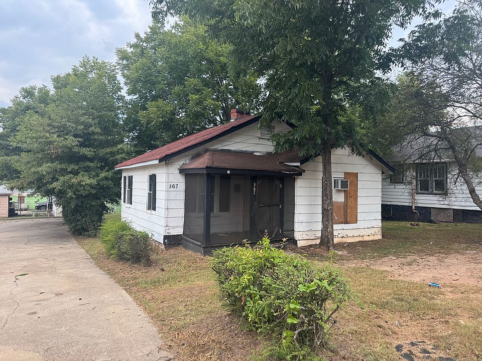 1st image of 367 Mill St