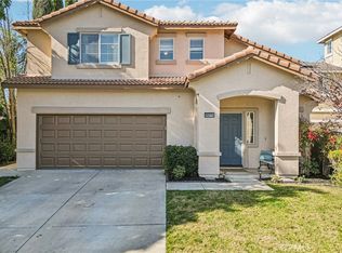 26275 Monticello Way, Murrieta, CA 92563