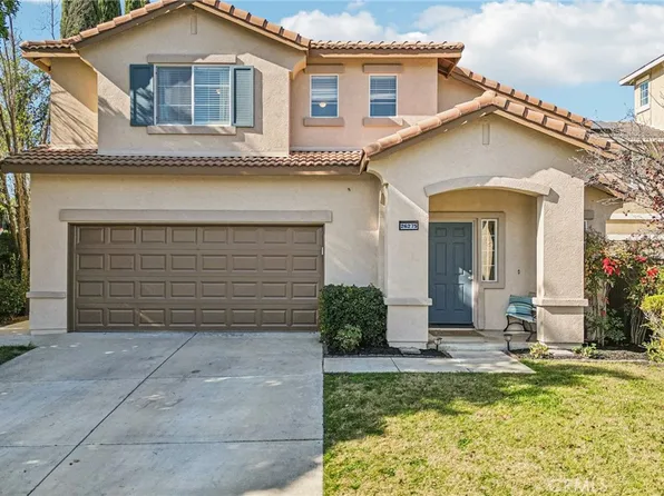 26275 Monticello Way, Murrieta, CA 92563
