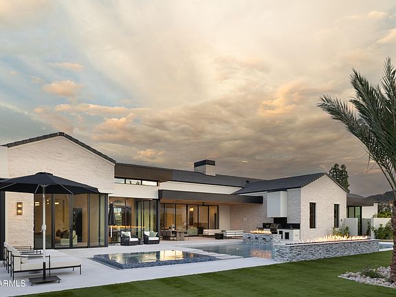 5th image of 5636 E CABALLO Drive