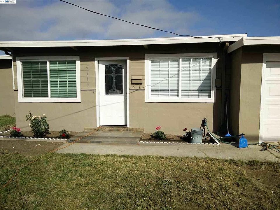 1st image of 6319 Dairy Ave