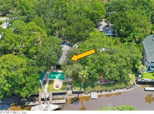 473 S Roscoe Boulevard Ext, Ponte Vedra Beach, FL 32082